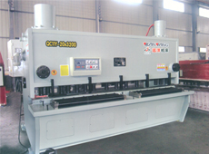 ��ͨ����C��߮a(ch��n)ֵ������