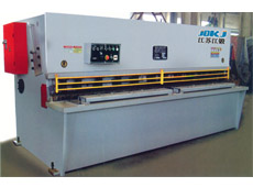 ����C(j��)��