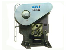 江蘇江鍛剪斷機(jī)