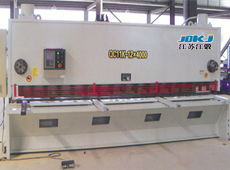 ����C(j��)