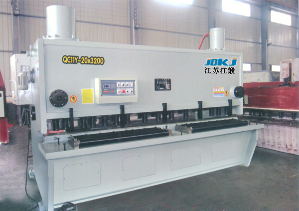 Һ���lʽ����C(j��)ϵ�y(t��ng)��������