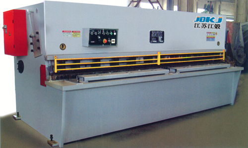 Һ���[ʽ����C