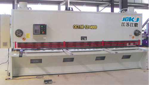 ��(sh��)��Һ���lʽ����C