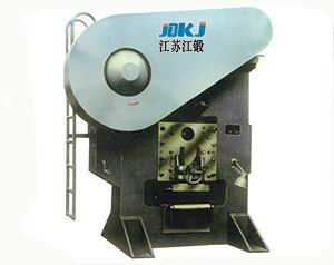 ��������C(j��)�ĽY(ji��)��(g��u)�c����ϵ�y(t��ng)�Ľ�B