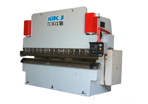 �ۏ�?r��n)C(j��)ʹ��ǰ���ע�����(xi��ng)